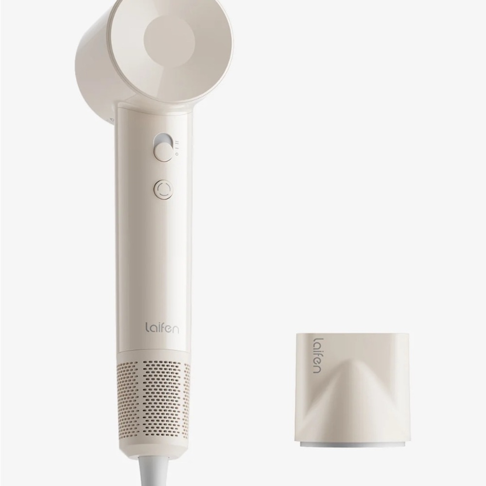 Laifen SE Lite Hair Dryer